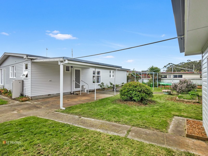 49 Belton Street, Wynyard TAS 7325