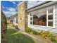 49 Belton Street, Wynyard TAS 7325