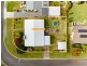 49 Belton Street, Wynyard TAS 7325