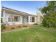 49 Belton Street, Wynyard TAS 7325
