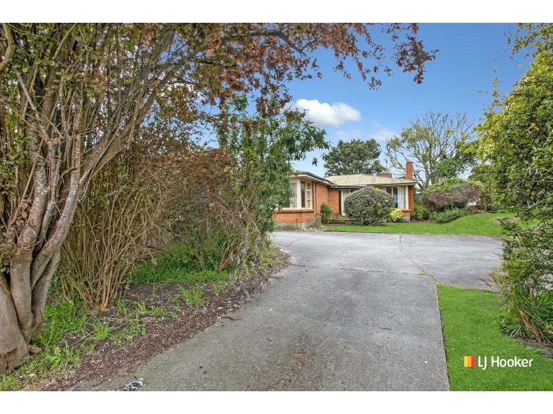 2 Edward Street, Wynyard TAS 7325