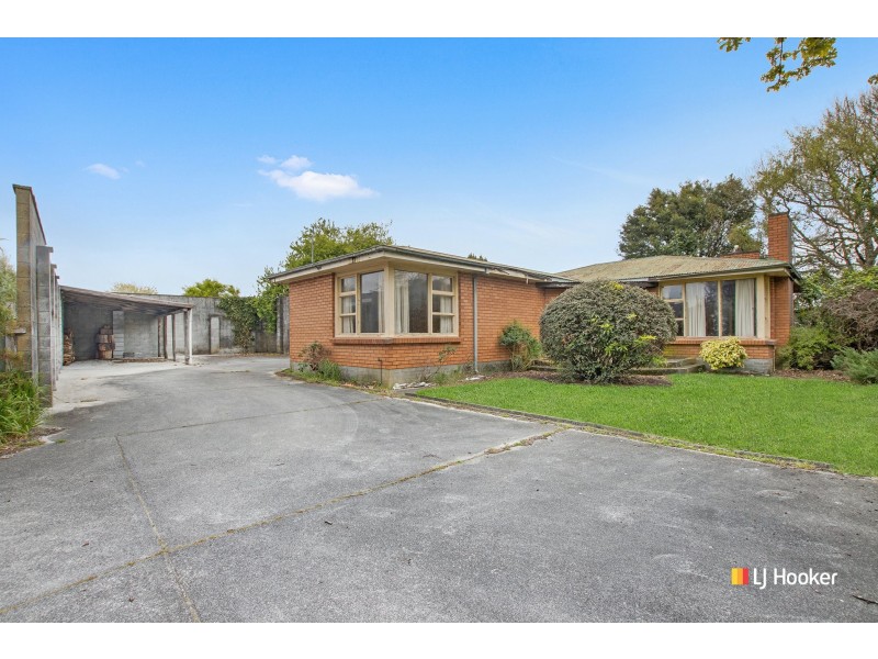2 Edward Street, Wynyard TAS 7325