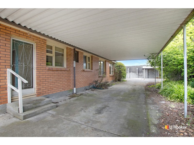 2 Edward Street, Wynyard TAS 7325
