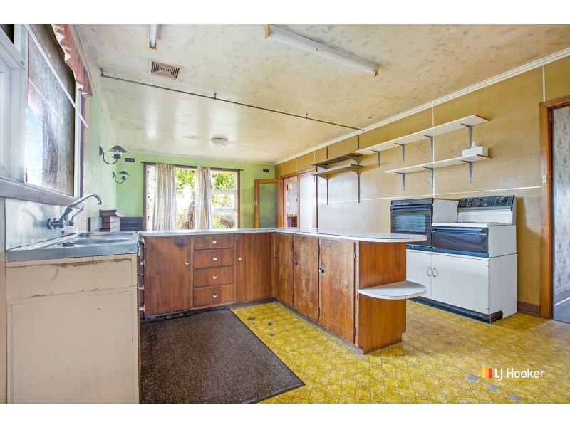 2 Edward Street, Wynyard TAS 7325