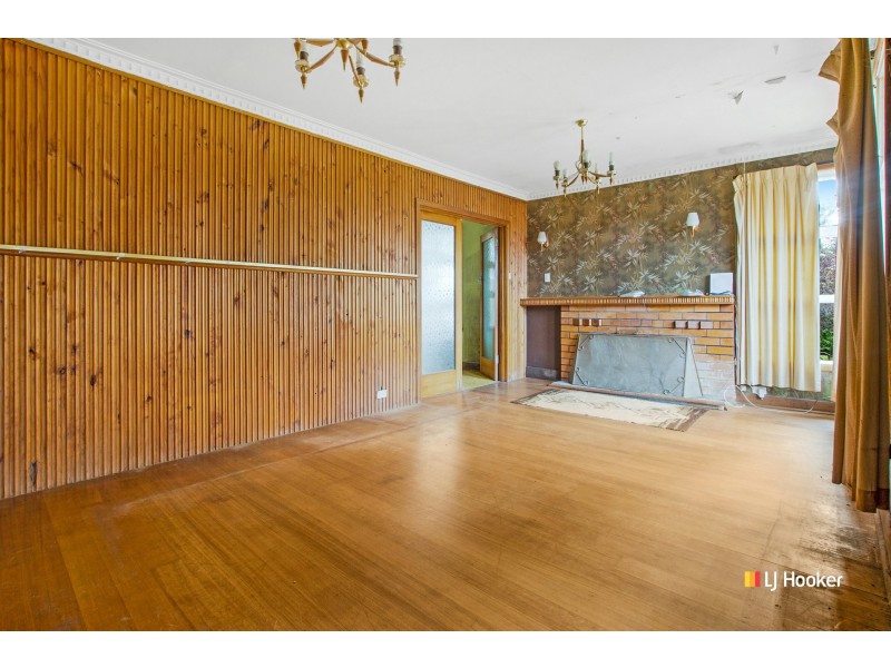 2 Edward Street, Wynyard TAS 7325