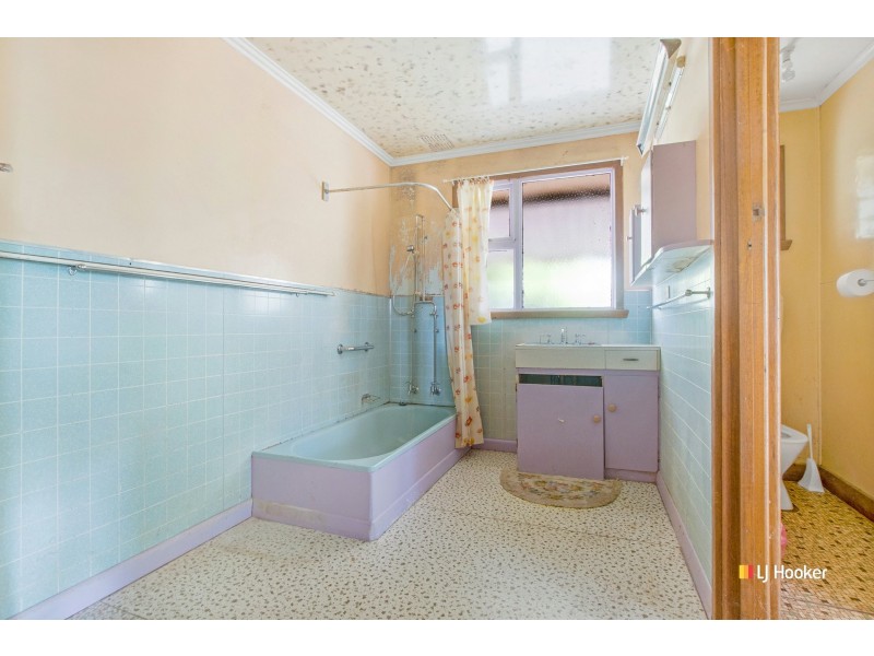 2 Edward Street, Wynyard TAS 7325