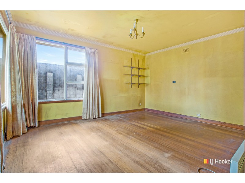 2 Edward Street, Wynyard TAS 7325