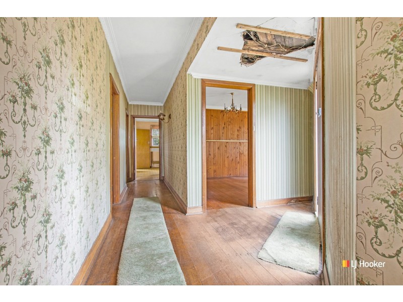 2 Edward Street, Wynyard TAS 7325