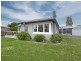 76 Dodgin Street, Wynyard TAS 7325