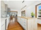 76 Dodgin Street, Wynyard TAS 7325