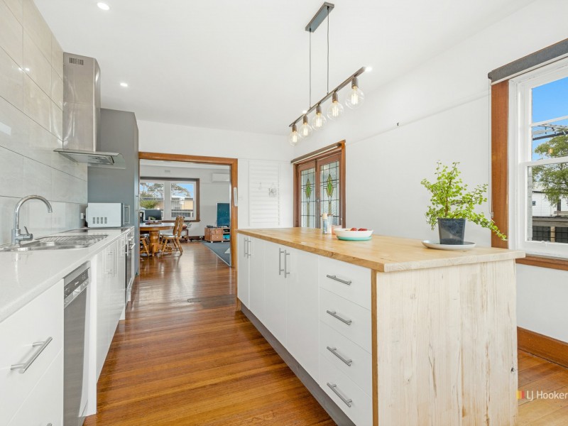 76 Dodgin Street, Wynyard TAS 7325