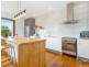 76 Dodgin Street, Wynyard TAS 7325