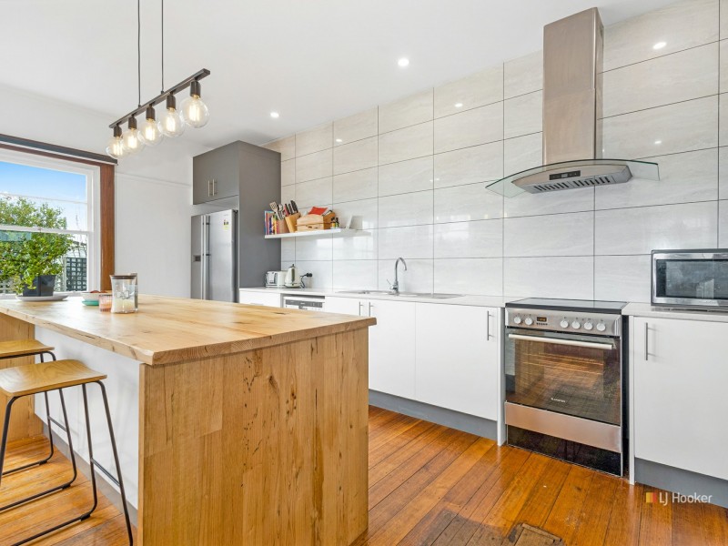 76 Dodgin Street, Wynyard TAS 7325