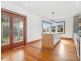 76 Dodgin Street, Wynyard TAS 7325