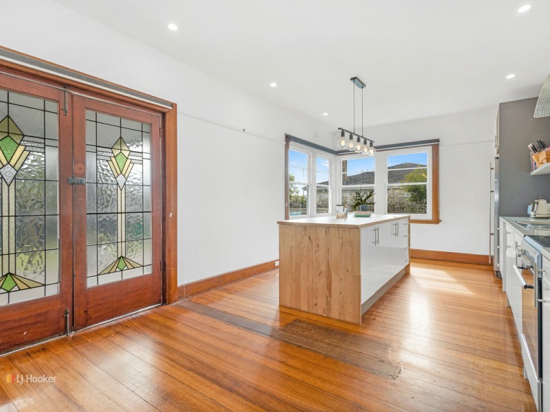 76 Dodgin Street, Wynyard TAS 7325