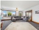76 Dodgin Street, Wynyard TAS 7325