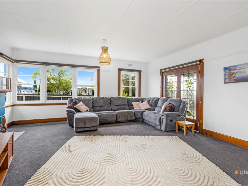 76 Dodgin Street, Wynyard TAS 7325