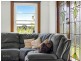76 Dodgin Street, Wynyard TAS 7325