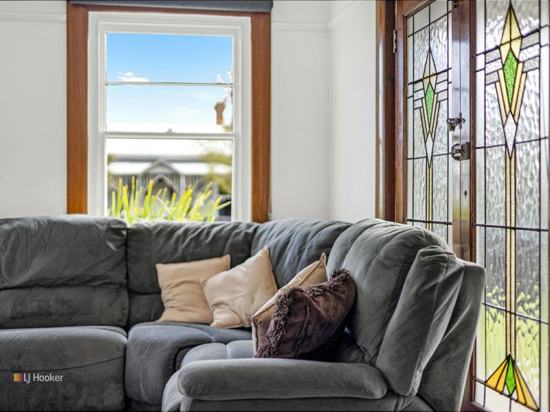 76 Dodgin Street, Wynyard TAS 7325