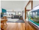 76 Dodgin Street, Wynyard TAS 7325