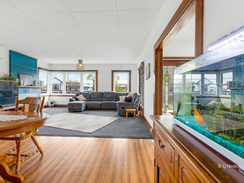 76 Dodgin Street, Wynyard TAS 7325