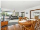 76 Dodgin Street, Wynyard TAS 7325