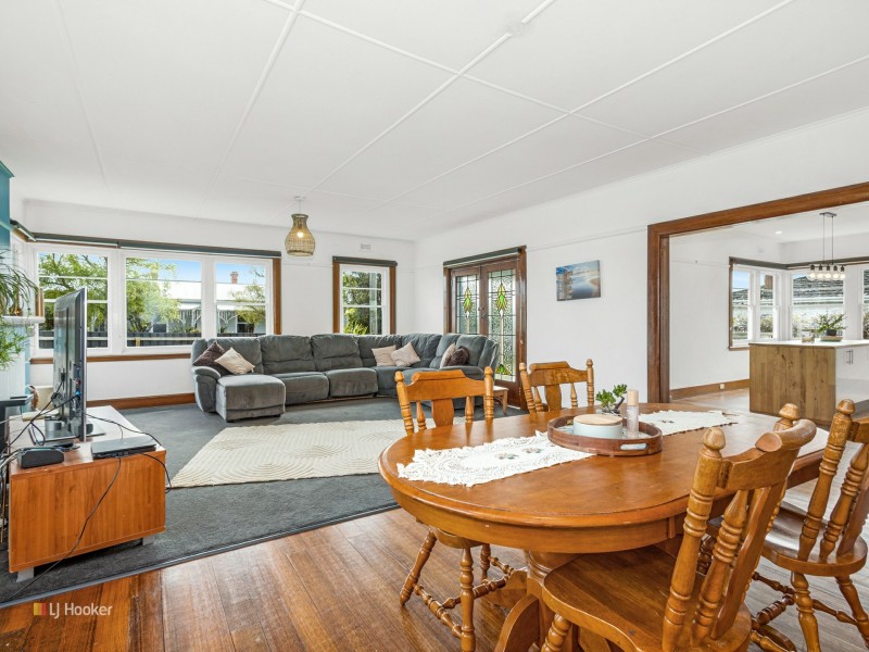 76 Dodgin Street, Wynyard TAS 7325