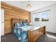 76 Dodgin Street, Wynyard TAS 7325