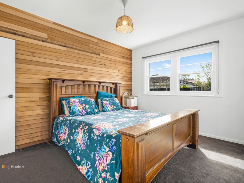 76 Dodgin Street, Wynyard TAS 7325