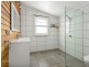 76 Dodgin Street, Wynyard TAS 7325