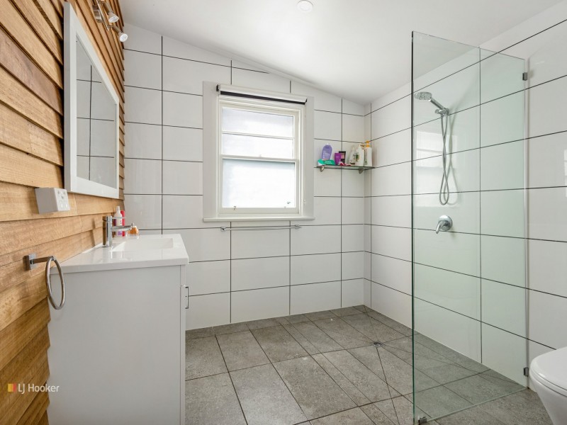 76 Dodgin Street, Wynyard TAS 7325