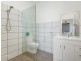 76 Dodgin Street, Wynyard TAS 7325