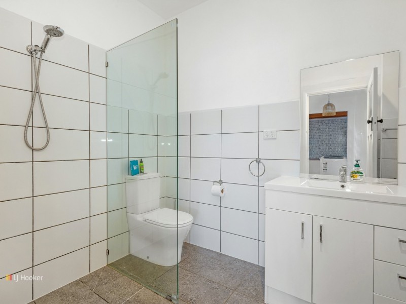 76 Dodgin Street, Wynyard TAS 7325