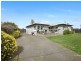 76 Dodgin Street, Wynyard TAS 7325
