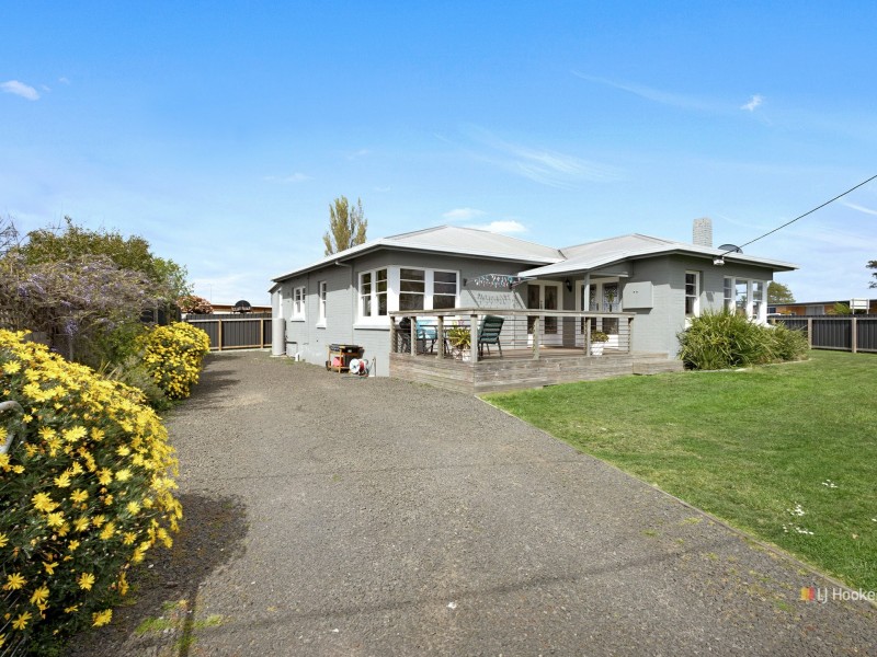 76 Dodgin Street, Wynyard TAS 7325