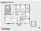 76 Dodgin Street, Wynyard TAS 7325