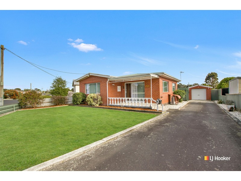 45a Inglis Street, Wynyard TAS 7325