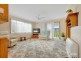45a Inglis Street, Wynyard TAS 7325