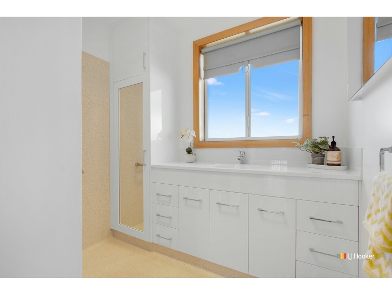 45a Inglis Street, Wynyard TAS 7325