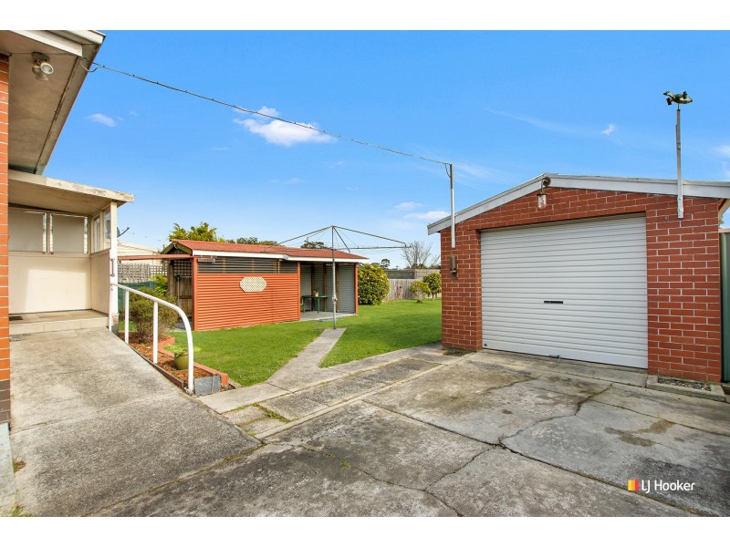 45a Inglis Street, Wynyard TAS 7325
