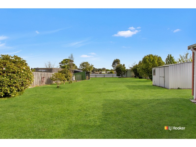 45a Inglis Street, Wynyard TAS 7325
