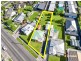 45a Inglis Street, Wynyard TAS 7325