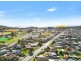 45a Inglis Street, Wynyard TAS 7325