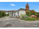39 George Street, Wynyard TAS 7325