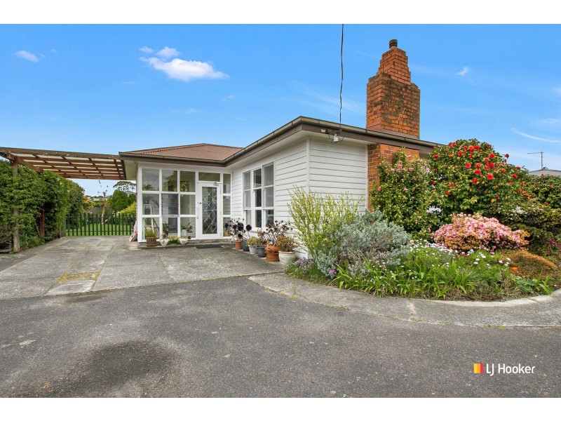 39 George Street, Wynyard TAS 7325