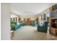 39 George Street, Wynyard TAS 7325