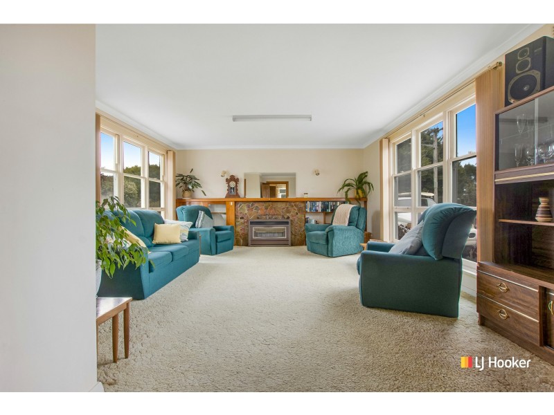 39 George Street, Wynyard TAS 7325