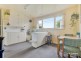 39 George Street, Wynyard TAS 7325