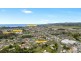 39 George Street, Wynyard TAS 7325