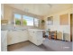 39 George Street, Wynyard TAS 7325